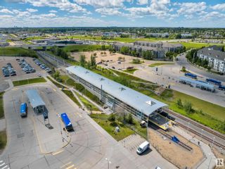 Photo 38: 344 301 CLAREVIEW STATION Drive in Edmonton: Zone 35 Condo for sale : MLS®# E4393328