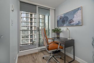 Photo 15: 801 1495 RICHARDS Street in Vancouver: Yaletown Condo for sale in "Azura 2" (Vancouver West)  : MLS®# R2726568