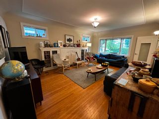 Photo 10: 2619 W 15TH Avenue in Vancouver: Kitsilano House for sale (Vancouver West)  : MLS®# R2786555