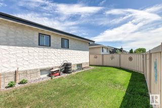 Photo 63: 15223 116 Street in Edmonton: Zone 27 House for sale : MLS®# E4392651