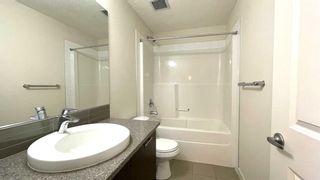 Photo 12: 1216 175 Silverado Boulevard SW in Calgary: Silverado Apartment for sale : MLS®# A2108483