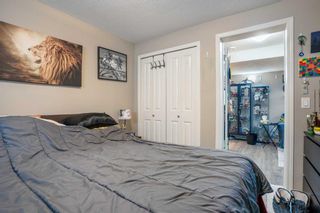 Photo 23: 1018 16 Street NE in Calgary: Mayland Heights Detached for sale : MLS®# A2068132