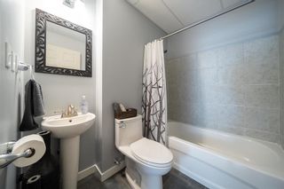 Photo 25: A 9 Langevin Road W in Ste Anne: House for sale : MLS®# 202414844