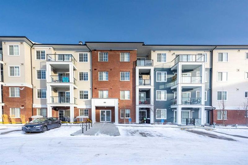 FEATURED LISTING: 3110 - 298 Sage Meadows Park Northwest Calgary