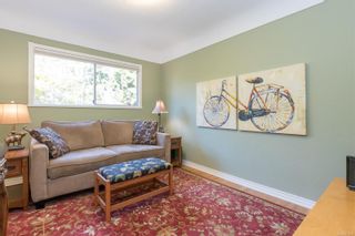 Photo 17: 1724 Kingsberry Cres in Saanich: SE Mt Tolmie House for sale (Saanich East)  : MLS®# 917241