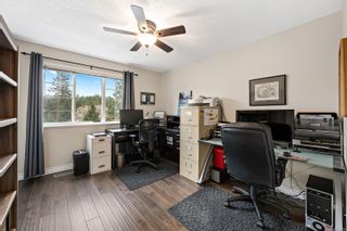 Photo 11: 1462 Sitka Ave in Courtenay: CV Courtenay East House for sale (Comox Valley)  : MLS®# 923059