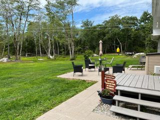 Photo 6: 8199 103 Highway in Birchtown: 407-Shelburne County Residential for sale (South Shore)  : MLS®# 202221381