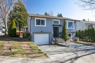 Photo 2: 6726 140A Street in Surrey: East Newton House for sale : MLS®# R2391675