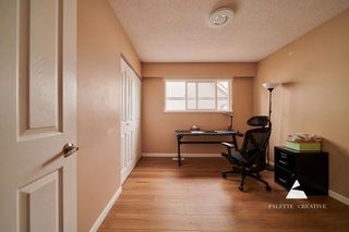Photo 14: 3887 3889 GILPIN STREET in Burnaby: Central Park BS 1/2 Duplex for sale (Burnaby South)  : MLS®# R2815219