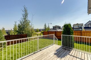 Photo 41: 17 Sherwood Road NW in Calgary: Sherwood Detached for sale : MLS®# A1256136