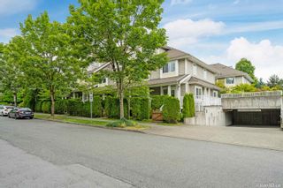 Photo 21: 13 7136 18TH Avenue in Burnaby: Edmonds BE Townhouse for sale (Burnaby East)  : MLS®# R2768765