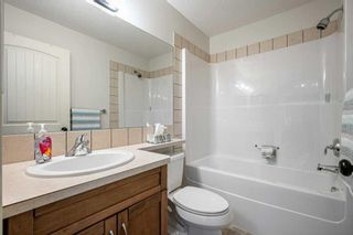Photo 29: 302 132 1st Avenue NW: Airdrie Apartment for sale : MLS®# A2102937