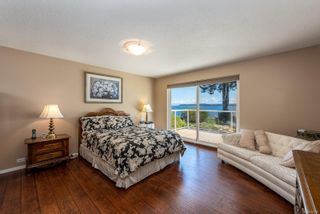 Photo 24: 5880 GARVIN Rd in Union Bay: CV Union Bay/Fanny Bay House for sale (Comox Valley)  : MLS®# 853950