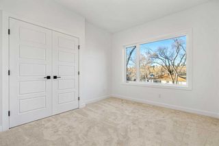 Photo 31: 2537 4 Avenue NW in Calgary: West Hillhurst Detached for sale : MLS®# A2093376