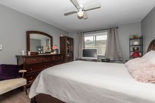 Photo 28: 132 7610 EVANS Road in Chilliwack: Sardis West Vedder 1/2 Duplex for sale in "COTTONWOOD RETIREMENT VILLAGE" (Sardis)  : MLS®# R2723298