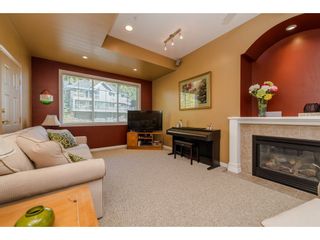Photo 16: 35784 REGAL Parkway in Abbotsford: Abbotsford East House for sale in "REGAL PEAKS" : MLS®# R2112545