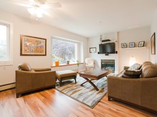 Photo 4: 1939 GARDEN Drive in Vancouver: Grandview VE House for sale (Vancouver East)  : MLS®# R2004039