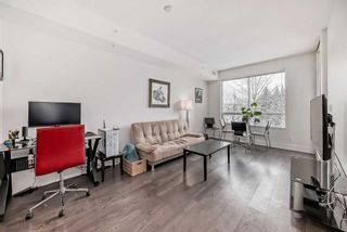 Photo 5: 320 38 9 Street NE in Calgary: Bridgeland/Riverside Apartment for sale : MLS®# A2128134