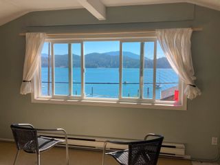 Photo 20: 569 MARINE Drive in Gibsons: Gibsons & Area House for sale (Sunshine Coast)  : MLS®# R2714306