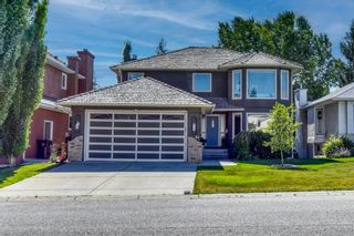 Photo 1: 84 Scanlon Green NW in Calgary: Scenic Acres Detached for sale : MLS®# A1246727