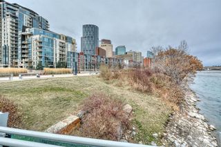 Photo 39: 504 315 3 Street SE in Calgary: Downtown East Village Apartment for sale : MLS®# A1113990