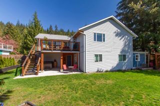 Photo 25: 40737 PERTH Drive in Squamish: Garibaldi Highlands House for sale in "Garibaldi Highlands" : MLS®# R2874630