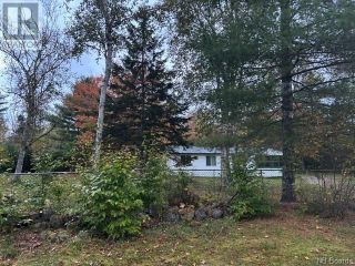 Photo 10: 1615 Route 745 in Canoose: House for sale : MLS®# NB093069