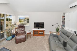 Photo 8: 3617 1507 QUEENSBURY Ave in Saanich: SE Cedar Hill Row/Townhouse for sale (Saanich East)  : MLS®# 909360