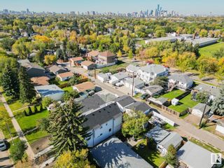 Photo 6: 8516 76 Avenue in Edmonton: Zone 17 House for sale : MLS®# E4358463