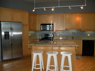 Photo 5: HILLCREST Condo for sale : 2 bedrooms : 3211 5th #301 in San Diego