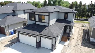 Photo 2: 35 Viceroy Crescent: Olds Detached for sale : MLS®# A2053070