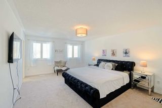 Photo 17: 196 Richard Underhill Avenue in Whitchurch-Stouffville: Stouffville House (2-Storey) for sale : MLS®# N5488439
