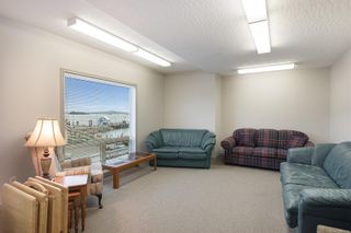 Photo 38: 211 2550 Bevan Ave in Sidney: Si Sidney South-East Condo for sale : MLS®# 903708