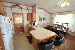 Photo 12: 179 Mcguires Beach Road in Kawartha Lakes: Rural Carden House (Bungalow-Raised) for sale : MLS®# X4818996