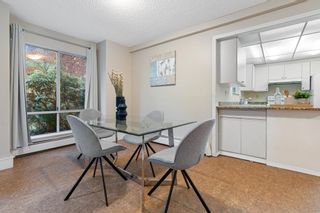 Photo 18: 18 9000 ASH GROVE Crescent in Burnaby: Forest Hills BN Townhouse for sale (Burnaby North)  : MLS®# R2743710