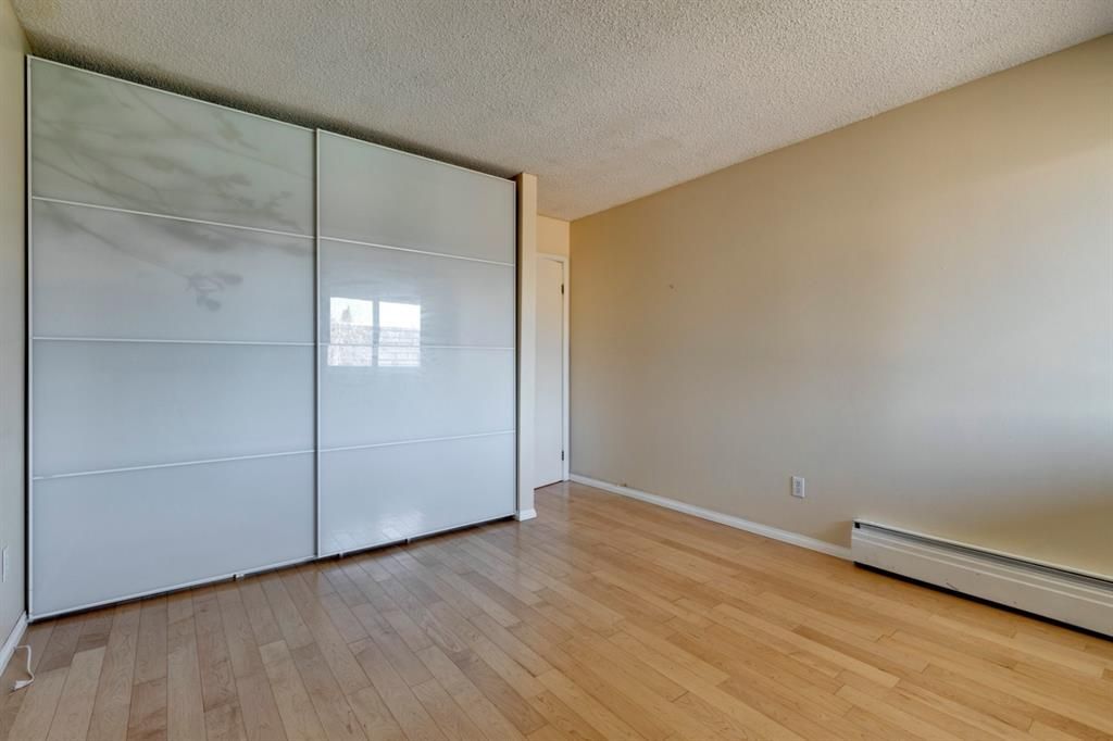 Photo 15: Photos: 4307 315 Southampton Drive SW in Calgary: Southwood Apartment for sale : MLS®# A1214943