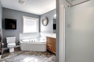 Photo 30: 168 COVE Crescent: Chestermere Detached for sale : MLS®# A1228885