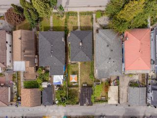 Photo 13: 5408 KNIGHT Street in Vancouver: Knight House for sale (Vancouver East)  : MLS®# R2735345