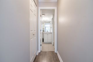Photo 20: 310 2615 JANE Street in Port Coquitlam: Central Pt Coquitlam Condo for sale : MLS®# R2788548
