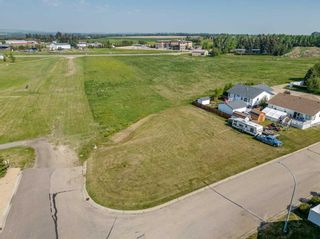 Photo 10: 5402 45 Avenue: Rimbey Residential Land for sale : MLS®# A2124307