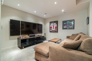Photo 40: 412 11 Street NE in Calgary: Bridgeland/Riverside Semi Detached (Half Duplex) for sale : MLS®# A2007065