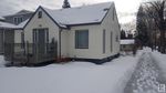 Main Photo: 14531 103 Avenue in Edmonton: Zone 21 House for sale : MLS®# E4274956