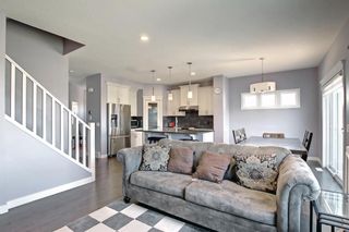 Photo 19: 51 Evanscrest Way NW in Calgary: Evanston Detached for sale : MLS®# A2014027