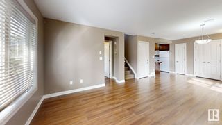 Photo 7: 9204 90 Avenue in Edmonton: Zone 18 House Half Duplex for sale : MLS®# E4359898
