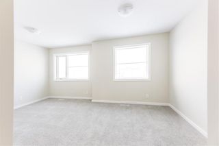 Photo 31: 143 Tanager Trail in Winnipeg: Sage Creek Residential for sale (2K)  : MLS®# 202227020