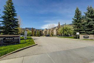 Main Photo: 323 52 Cranfield Link SE in Calgary: Cranston Apartment for sale : MLS®# A2136694