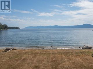 Photo 14: 12249 ARBOUR ROAD in Powell River: House for sale : MLS®# 17210