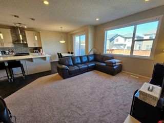 Photo 9: 215 Nolancrest Rise NW in Calgary: Nolan Hill Detached for sale : MLS®# A2120927