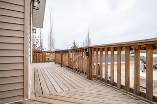 Photo 38: : Lacombe Semi Detached for sale : MLS®# A1190037