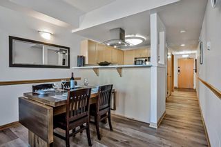 Photo 24: 201 1151 Sidney Street: Canmore Apartment for sale : MLS®# A1181500